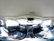 ✅ 2011 Acura TSX • VIN: JH4CU2F61BC004356 • Lot: 43683513. Listed on IAAI with 247,328 mi. Free auction sales archive from the USA and detailed vehicle history report at DreamBid. Image 18.