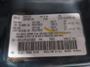 ✅ 1998 Dodge Dakota • VIN: 1B7FL22P1WS723652 • Lot: 41507852. Listed on IAAI with 296,031 mi. Free auction sales archive from the USA and detailed vehicle history report at DreamBid. Image 9.