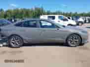 2021 Hyundai Sonata SEL с VIN 5NPEF4JA6MH119683, выставлен на аукционе IAAI как лот 43204702 с пробегом 93 790 миль миль и . История ставок и продаж доступна на DreamBid. Изображение 14.