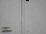 ✅ 2021 GMC Savana Commercial • VIN: 1GD37RC70M1199200 • Lot: 68063414. Listed on Copart with Not provided. Free auction sales archive from the USA and detailed vehicle history report at DreamBid. Image 10.