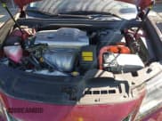 ✅ 2015 Lexus ES 300h • VIN: JTHBW1GG2F2079151 • Лот: 43595636. Опубликован ранее на IAAI с пробегом 98 209 миль. Бесплатный доступ к архиву аукционных продаж из США и подробный отчёт об истории автомобиля на DreamBid. Изображение 10.