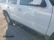 ✅ 2003 Chevrolet Tahoe Z71 • VIN: 1GNEK13Z13R215250 • Lot: 43487629. Listed on IAAI with Not provided. Free auction sales archive from the USA and detailed vehicle history report at DreamBid. Image 12.