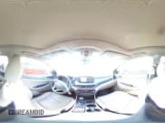 ✅ 2020 Hyundai Tucson SEL • VIN: KM8J33AL0LU204456 • Лот: 87072215. Опубликован ранее на Copart с пробегом 70 396 миль. Бесплатный доступ к архиву аукционных продаж из США и подробный отчёт об истории автомобиля на DreamBid. Изображение 15.