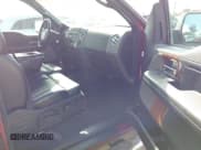 ✅ 2004 Ford F-150 XLT • VIN: 1FTPX14594FA39534 • Лот: 43749541. Опубликован ранее на IAAI с пробегом 149 882 миль. Бесплатный доступ к архиву аукционных продаж из США и подробный отчёт об истории автомобиля на DreamBid. Изображение 5.