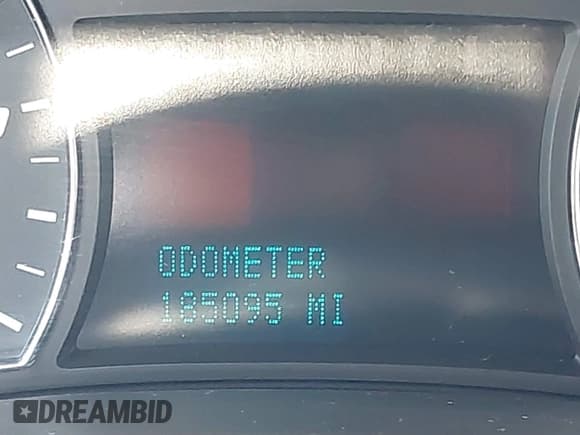 ✅ 2007 Chevrolet Equinox LS • VIN: 2CNDL13F176068402 • Лот: 42413106. Опубликован ранее на IAAI с пробегом Не указан. Бесплатный доступ к архиву аукционных продаж из США и подробный отчёт об истории автомобиля на DreamBid. Изображение 15.