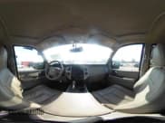 ✅ 2014 Ford Expedition Limited • VIN: 1FMJU2A59EEF11680 • Лот: 42085676. Опубликован ранее на IAAI с пробегом 112 027 миль. Бесплатный доступ к архиву аукционных продаж из США и подробный отчёт об истории автомобиля на DreamBid. Изображение 18.