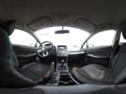 ✅ 2016 Subaru Crosstrek • VIN: JF2GPAAC4G9329638 • Lot: 42817030. Listed on IAAI with 62,201 mi. Free auction sales archive from the USA and detailed vehicle history report at DreamBid. Image 18.