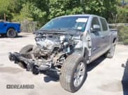 ✅ 2017 GMC Sierra 1500 SLE • VIN: 3GTP1MEC7HG211046 • Lot: 43309428. Listed on IAAI with Not provided. Free auction sales archive from the USA and detailed vehicle history report at DreamBid. Image 2.