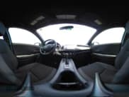 ✅ 2021 Honda HR-V Sport • VIN: 3CZRU5H18MM725123 • Лот: 42933282. Опубликован ранее на IAAI с пробегом 24 082 миль. Бесплатный доступ к архиву аукционных продаж из США и подробный отчёт об истории автомобиля на DreamBid. Изображение 19.