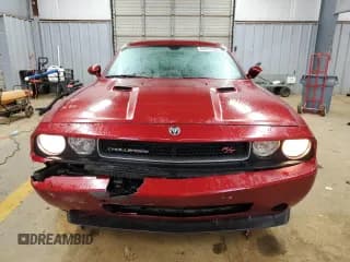✅ 2010 Dodge Challenger SE • VIN: 2B3CJ4DV3AH323576 • Lot: 84977794. Wystawiony na Copart z przebiegiem 161 020 mil. Bezpłatny archiwum sprzedaży aukcyjnych z USA i szczegółowy raport historii pojazdu na DreamBid. Zdjęcie 5.