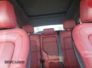 ✅ 2024 Lincoln Corsair Grand Touring • VIN: 5LMTJ5DZ2RUL09029 • Лот: 60871375. Опубликован ранее на Copart с пробегом 11 355 миль. Бесплатный доступ к архиву аукционных продаж из США и подробный отчёт об истории автомобиля на DreamBid. Изображение 10.