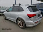 ✅ 2013 Audi Q5 Premium Plus • VIN: WA1LFAFP1DA019933 • Lot: 96502735. Wystawiony na Copart z przebiegiem Nie podano. Bezpłatny archiwum sprzedaży aukcyjnych z USA i szczegółowy raport historii pojazdu na DreamBid. Zdjęcie 2.