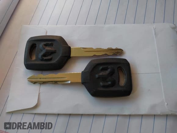 ✅ 2022 Ram 1500 Laramie • VIN: 1C6RREJTXNN125172 • Lot: 43329494. Listed on IAAI with 126,637 mi. Free auction sales archive from the USA and detailed vehicle history report at DreamBid. Image 11.