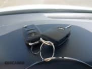 ✅ 2014 Volkswagen Jetta TDI • VIN: 3VWLL7AJ0EM398882 • Lot: 42213991. Listed on IAAI with 139,525 mi. Free auction sales archive from the USA and detailed vehicle history report at DreamBid. Image 11.