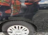 ✅ 2012 Volkswagen Golf w/Conv & Sunroof • VIN: WVWAB7AJ4CW281476 • Lot: 74476374. Listed on Copart with Not provided. Free auction sales archive from the USA and detailed vehicle history report at DreamBid. Image 12.