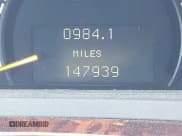 ✅ 2005 Mercedes-Benz S 500 • VIN: WDBNG84J15A446855 • Лот: 41137066. Опубликован ранее на IAAI с пробегом 147 939 миль. Бесплатный доступ к архиву аукционных продаж из США и подробный отчёт об истории автомобиля на DreamBid. Изображение 15.