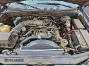 ✅ 2004 Ford Explorer Eddie Bauer • VIN: 1FMZU64W14UA98995 • Лот: 92729765. Опубликован ранее на Copart с пробегом 239 687 миль. Бесплатный доступ к архиву аукционных продаж из США и подробный отчёт об истории автомобиля на DreamBid. Изображение 12.