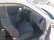 2005 Hyundai Accent GLS с VIN KMHCG35C95U344810, выставлен на аукционе IAAI как лот 41759016 с пробегом 118 202 миль миль и . История ставок и продаж доступна на DreamBid. Изображение 5.