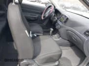 ✅ 2009 Hyundai Accent Auto GS • VIN: KMHCM36C49U113519 • Лот: 41775741. Опубликован ранее на IAAI с пробегом 66 719 миль. Бесплатный доступ к архиву аукционных продаж из США и подробный отчёт об истории автомобиля на DreamBid. Изображение 5.