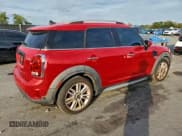 ✅ 2020 MINI Countryman Cooper • VIN: WMZYW3C04L3L21797 • Lot: 94930455. Wystawiony na Copart z przebiegiem 86 949 mil. Bezpłatny archiwum sprzedaży aukcyjnych z USA i szczegółowy raport historii pojazdu na DreamBid. Zdjęcie 3.