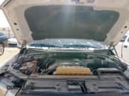 ✅ 2016 Ford F-150 Lariat • VIN: 1FTEW1EG8GKE15713 • Lot: 62521655. Listed on Copart with 95,443 mi. Free auction sales archive from the USA and detailed vehicle history report at DreamBid. Image 11.