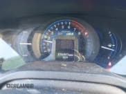 ✅ 2013 Honda Insight LX • VIN: JHMZE2H57DS004186 • Lot: 43671873. Listed on IAAI with 276,397 mi. Free auction sales archive from the USA and detailed vehicle history report at DreamBid. Image 7.