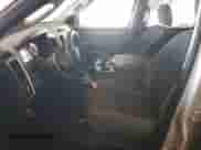 2018 Ram 1500 Big Horn with VIN 1C6RR7TT7JS168646, listed as a Copart auction lot 85097825 with 96,949 mi miles and Salvage title. Bid and sale history available at DreamBid. Image 7.