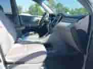 2006 Toyota Highlander z VIN JTEGD21A860141215, wystawiony jako IAAI lot #42571223 z przebiegiem Nie podano mil oraz . Historia ofert i sprzedaży dostępna na DreamBid. Obrazek 5.