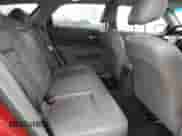 2005 Dodge Magnum SE с VIN 2D4FV48V15H130104, выставлен на аукционе Copart как лот 44887895 с пробегом 201 848 миль миль и Списание • Salvage title. История ставок и продаж доступна на DreamBid. Изображение 10.