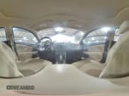 ✅ 2013 Dodge Avenger SXT • VIN: 1C3CDZCB2DN709576 • Лот: 86181884. Опубликован ранее на Copart с пробегом 109 830 миль. Бесплатный доступ к архиву аукционных продаж из США и подробный отчёт об истории автомобиля на DreamBid. Изображение 13.