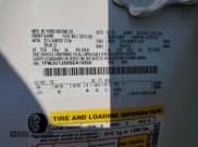 ✅ 2025 Ford Expedition Active • VIN: 1FMJU1J89SEA19568 • Lot: 81621735. Wystawiony na Copart z przebiegiem 11 864 mil. Bezpłatny archiwum sprzedaży aukcyjnych z USA i szczegółowy raport historii pojazdu na DreamBid. Zdjęcie 14.