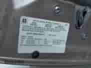 1997 GMC Sierra 1500 с VIN 2GTEC19RXV1548717, выставлен на аукционе IAAI как лот 43628225 с пробегом 290 016 миль миль и . История ставок и продаж доступна на DreamBid. Изображение 9.