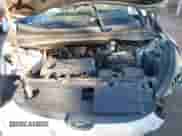 ✅ 2013 Hyundai Tucson GLS • VIN: KM8JU3AC4DU672737 • Лот: 43443555. Размещён на IAAI с пробегом Не указан миль. Получите бесплатный доступ к архиву аукционных продаж из США и посмотрите подробный отчёт об истории автомобиля на DreamBid. Изображение 10.