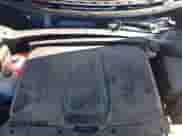 2023 Hyundai Ioniq 5 Limited z VIN KM8KRDAFXPU187903, wystawiony jako Copart lot #63248414 z przebiegiem Nie podano mil oraz Szkoda całkowita • Salvage title. Historia ofert i sprzedaży dostępna na DreamBid. Obrazek 11.