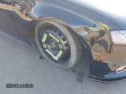 ✅ 2011 Audi S4 Premium • VIN: WAUFGCFL4BA090627 • Lot: 42420984. Listed on IAAI with 92,519 mi. Free auction sales archive from the USA and detailed vehicle history report at DreamBid. Image 6.