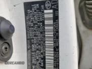 ✅ 2009 Toyota Matrix • VIN: 2T1KU40E19C167373 • Лот: 59611405. Опубликован ранее на Copart с пробегом 206 842 миль. Бесплатный доступ к архиву аукционных продаж из США и подробный отчёт об истории автомобиля на DreamBid. Изображение 14.