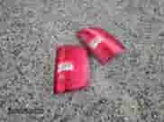 2010 Chevrolet Silverado 1500 LT with VIN 3GCRCSE02AG204959, listed as a Copart auction lot 82320935 with 118,013 mi miles and Salvage title. Bid and sale history available at DreamBid. Image 12.