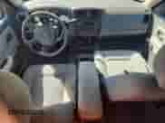 ✅ 2006 Dodge Dakota ST • VIN: 1D7HE28N46S645186 • Lot: 81959105. Wystawiony na Copart z przebiegiem 189 640 mil. Bezpłatny archiwum sprzedaży aukcyjnych z USA i szczegółowy raport historii pojazdu na DreamBid. Zdjęcie 8.