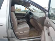 ✅ 2003 Toyota Sienna LE • VIN: 4T3ZF13C33U531176 • Лот: 43809796. Опубликован ранее на IAAI с пробегом Не указан. Бесплатный доступ к архиву аукционных продаж из США и подробный отчёт об истории автомобиля на DreamBid. Изображение 5.