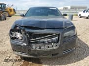 ✅ 2013 Chrysler 300 S • VIN: 2C3CCAGG6DH699556 • Lot: 68683735. Listed on Copart with 200,635 mi. Free auction sales archive from the USA and detailed vehicle history report at DreamBid. Image 5.