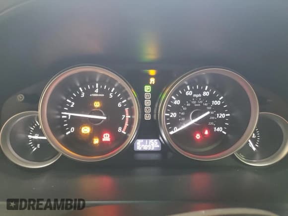 ✅ 2013 Mazda CX-9 Grand Touring • VIN: JM3TB3DV2D0416689 • Lot: 82312745. Wystawiony na Copart z przebiegiem 167 893 mil. Bezpłatny archiwum sprzedaży aukcyjnych z USA i szczegółowy raport historii pojazdu na DreamBid. Zdjęcie 9.