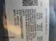 2019 Chevrolet Corvette Z06 2LZ с VIN 1G1YS2D65K5604990, выставлен на аукционе Copart как лот 72580304 с пробегом 15 582 миль миль и Списание • Salvage title. История ставок и продаж доступна на DreamBid. Изображение 12.