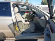 ✅ 2002 Lexus ES 300 • VIN: JTHBF30G920059121 • Lot: 43483694. Listed on IAAI with 122,377 mi. Free auction sales archive from the USA and detailed vehicle history report at DreamBid. Image 5.