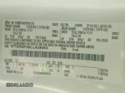 ✅ 2020 Ford Ranger XL • VIN: 1FTER4FH6LLA28453 • Lot: 42209983. Listed on IAAI with 139,613 mi. Free auction sales archive from the USA and detailed vehicle history report at DreamBid. Image 9.