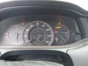 ✅ 2013 Honda Accord EX-L • VIN: 1HGCT2B83DA001213 • Лот: 42921900. Опубликован ранее на IAAI с пробегом 271 857 миль. Бесплатный доступ к архиву аукционных продаж из США и подробный отчёт об истории автомобиля на DreamBid. Изображение 7.