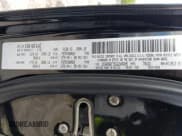 ✅ 2016 Ram 1500 Express • VIN: 3C6RR6KT9GG245805 • Lot: 43333938. Wystawiony na IAAI z przebiegiem 124 961 mil. Bezpłatny archiwum sprzedaży aukcyjnych z USA i szczegółowy raport historii pojazdu na DreamBid. Zdjęcie 9.