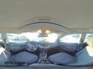 ✅ 2022 Hyundai Accent Limited • VIN: 3KPC34A61NE159171 • Лот: 83667224. Опубликован ранее на Copart с пробегом 77 327 миль. Бесплатный доступ к архиву аукционных продаж из США и подробный отчёт об истории автомобиля на DreamBid. Изображение 13.