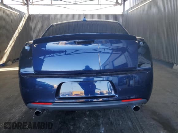 ✅ 2016 Chrysler 300 S • VIN: 2C3CCABT9GH175777 • Lot: 92510505. Listed on Copart with 102,960 mi. Free auction sales archive from the USA and detailed vehicle history report at DreamBid. Image 6.