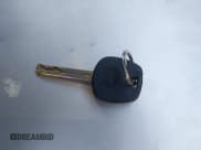 ✅ 2013 Hyundai Sonata GLS • VIN: 5NPEB4AC4DH769996 • Lot: 43187957. Wystawiony na IAAI z przebiegiem 143 968 mil. Bezpłatny archiwum sprzedaży aukcyjnych z USA i szczegółowy raport historii pojazdu na DreamBid. Zdjęcie 11.