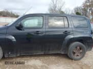 ✅ 2009 Chevrolet HHR 1LT • VIN: 3GNCA23B89S566763 • Lot: 41429825. Listed on IAAI with 158,659 mi. Free auction sales archive from the USA and detailed vehicle history report at DreamBid. Image 15.